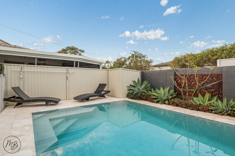 Photo - 2/1 Carinya Street, Cleveland QLD 4163 - Image 20