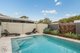 Photo - 2/1 Carinya Street, Cleveland QLD 4163 - Image 20