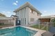 Photo - 2/1 Carinya Street, Cleveland QLD 4163 - Image 23
