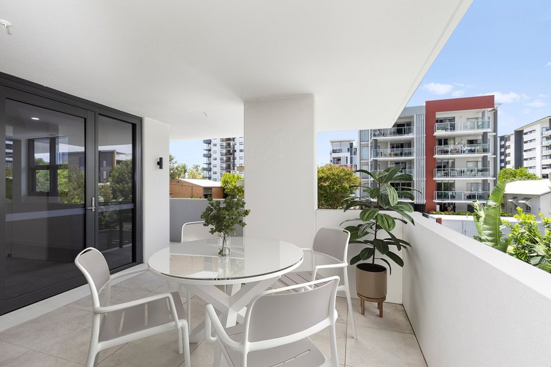 Photo - 21 Carl Street, Woolloongabba QLD 4102 - Image 19