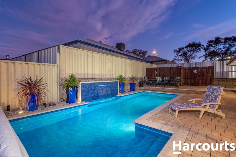 21 Carlton Turn, Currambine WA 6028