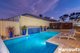 Photo - 21 Carlton Turn, Currambine WA 6028 - Image 1