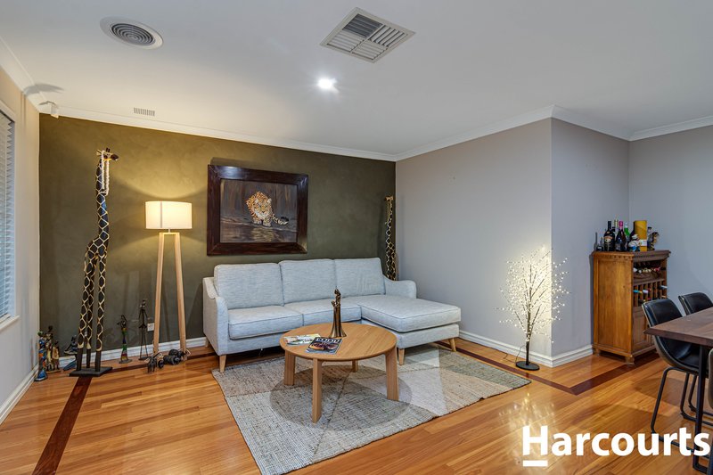 Photo - 21 Carlton Turn, Currambine WA 6028 - Image 3