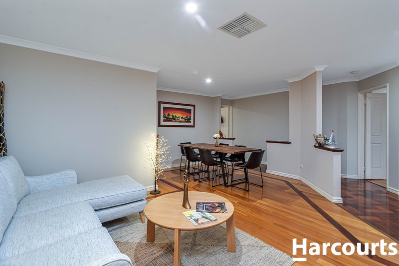 Photo - 21 Carlton Turn, Currambine WA 6028 - Image 4