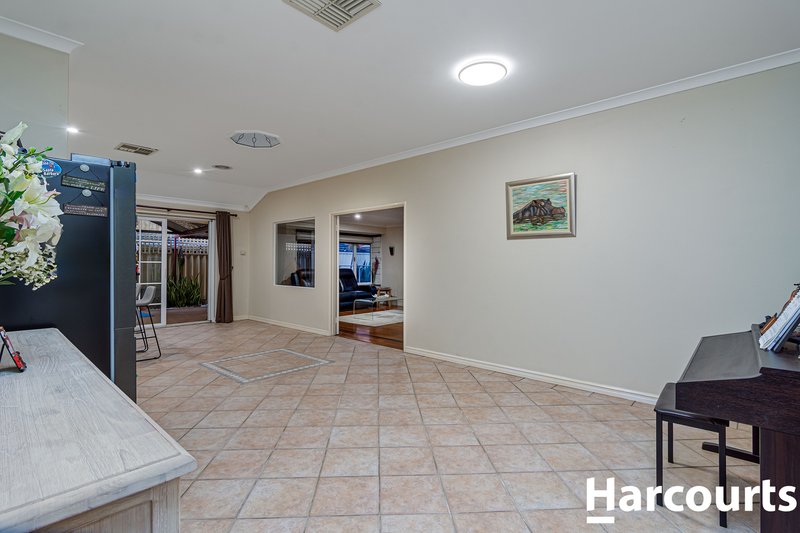 Photo - 21 Carlton Turn, Currambine WA 6028 - Image 6