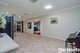 Photo - 21 Carlton Turn, Currambine WA 6028 - Image 6