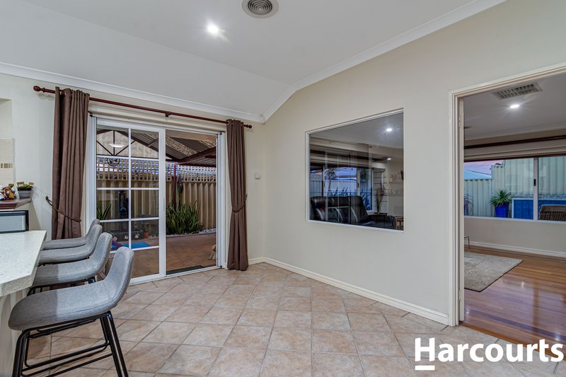 Photo - 21 Carlton Turn, Currambine WA 6028 - Image 8