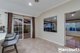 Photo - 21 Carlton Turn, Currambine WA 6028 - Image 8