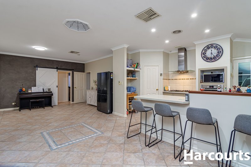 Photo - 21 Carlton Turn, Currambine WA 6028 - Image 11