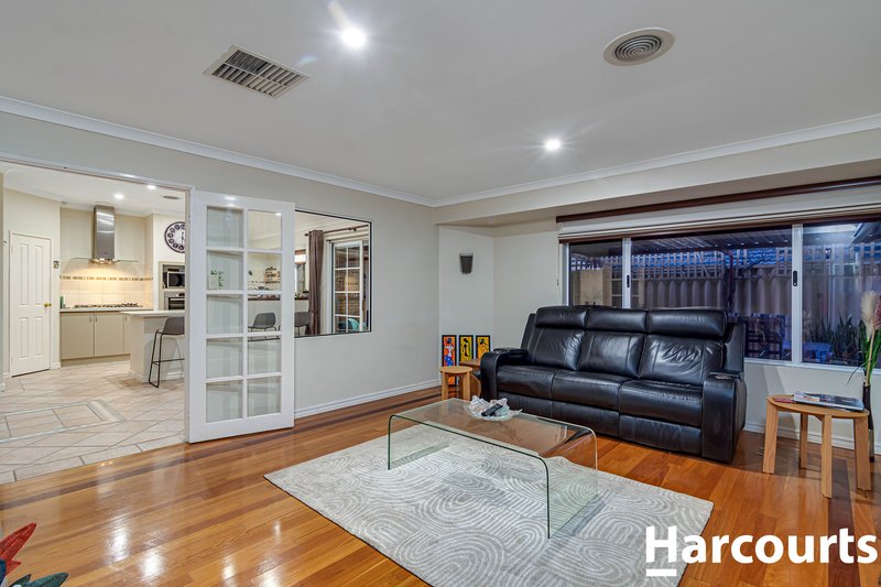 Photo - 21 Carlton Turn, Currambine WA 6028 - Image 12