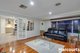 Photo - 21 Carlton Turn, Currambine WA 6028 - Image 12