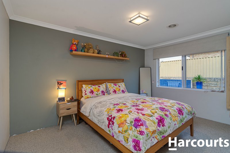 Photo - 21 Carlton Turn, Currambine WA 6028 - Image 15