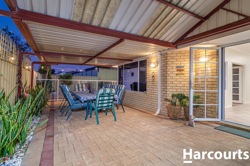 Photo - 21 Carlton Turn, Currambine WA 6028 - Image 17