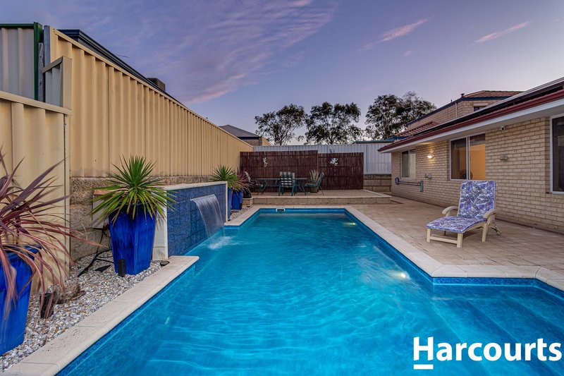 Photo - 21 Carlton Turn, Currambine WA 6028 - Image 18