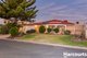 Photo - 21 Carlton Turn, Currambine WA 6028 - Image 20