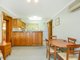 Photo - 2/1 Carlyle Street, Victor Harbor SA 5211 - Image 7