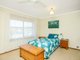 Photo - 2/1 Carlyle Street, Victor Harbor SA 5211 - Image 11