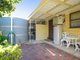 Photo - 2/1 Carlyle Street, Victor Harbor SA 5211 - Image 15