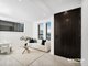 Photo - 21 Carnamah Road, Austral NSW 2179 - Image 3