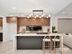 Photo - 21 Carnamah Road, Austral NSW 2179 - Image 4