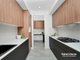 Photo - 21 Carnamah Road, Austral NSW 2179 - Image 6