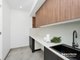 Photo - 21 Carnamah Road, Austral NSW 2179 - Image 7