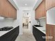 Photo - 21 Carnamah Road, Austral NSW 2179 - Image 8