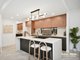 Photo - 21 Carnamah Road, Austral NSW 2179 - Image 10