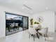 Photo - 21 Carnamah Road, Austral NSW 2179 - Image 12