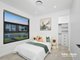 Photo - 21 Carnamah Road, Austral NSW 2179 - Image 14