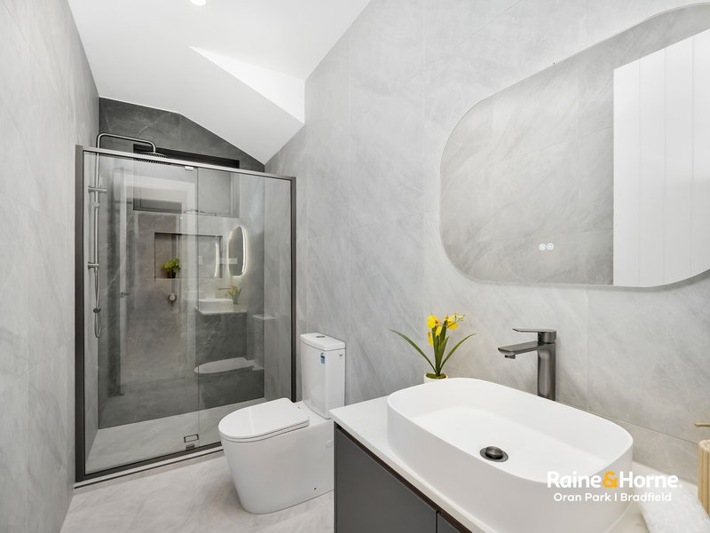 Photo - 21 Carnamah Road, Austral NSW 2179 - Image 15
