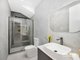 Photo - 21 Carnamah Road, Austral NSW 2179 - Image 15
