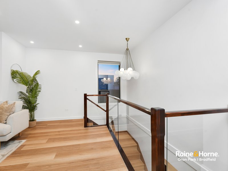 Photo - 21 Carnamah Road, Austral NSW 2179 - Image 16