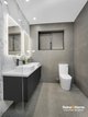Photo - 21 Carnamah Road, Austral NSW 2179 - Image 20