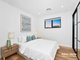 Photo - 21 Carnamah Road, Austral NSW 2179 - Image 22