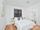 Photo - 21 Carnamah Road, Austral NSW 2179 - Image 25