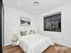 Photo - 21 Carnamah Road, Austral NSW 2179 - Image 26