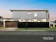 Photo - 21 Carnamah Road, Austral NSW 2179 - Image 28