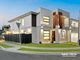 Photo - 21 Carnamah Road, Austral NSW 2179 - Image 29