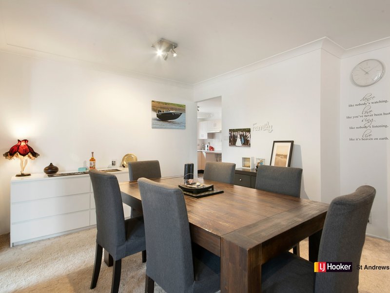 21 Carnarvon Street, Bow Bowing NSW 2566