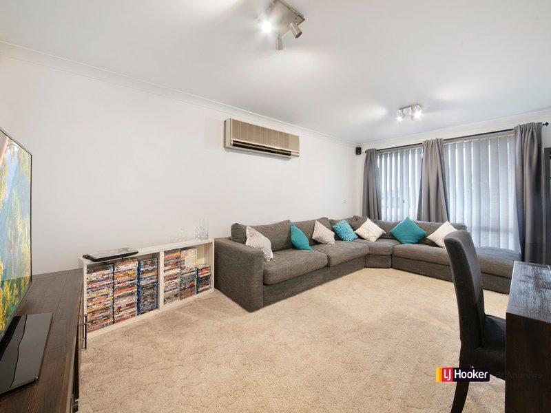 Photo - 21 Carnarvon Street, Bow Bowing NSW 2566 - Image 2