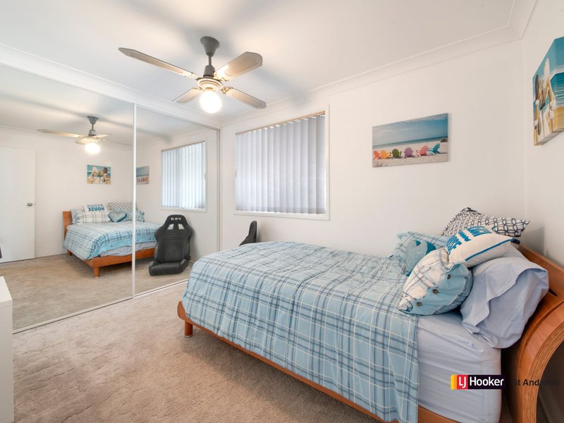 Photo - 21 Carnarvon Street, Bow Bowing NSW 2566 - Image 6