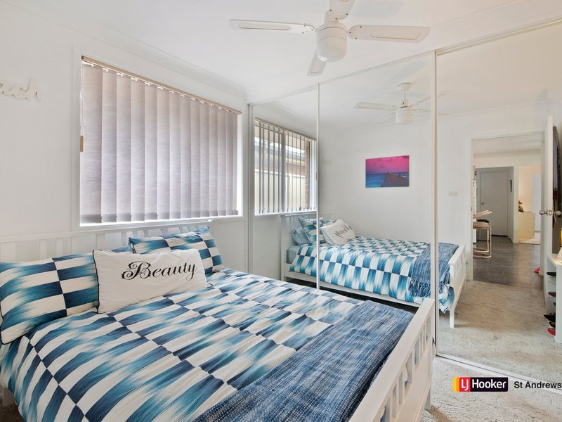 Photo - 21 Carnarvon Street, Bow Bowing NSW 2566 - Image 7