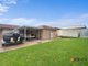 Photo - 21 Carnarvon Street, Bow Bowing NSW 2566 - Image 10