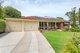 Photo - 21 Caroline Street, Flagstaff Hill SA 5159 - Image 1