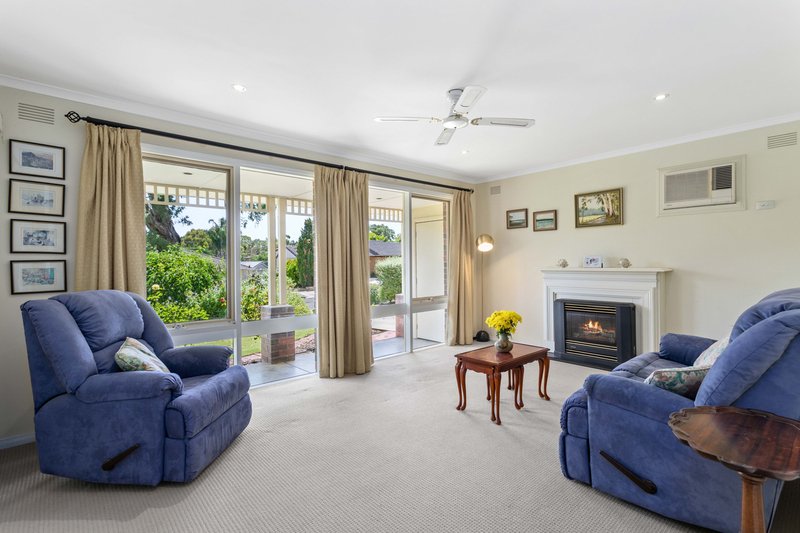 Photo - 21 Caroline Street, Flagstaff Hill SA 5159 - Image 2