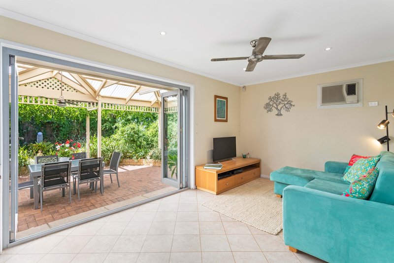 Photo - 21 Caroline Street, Flagstaff Hill SA 5159 - Image 10