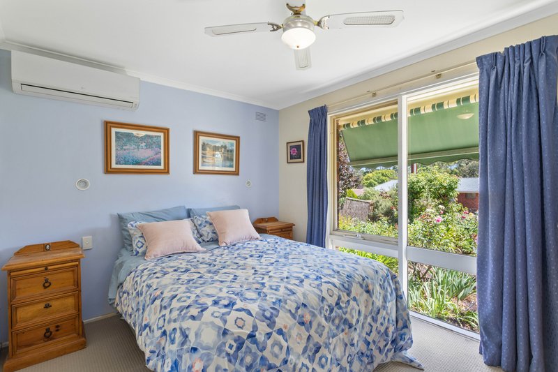 Photo - 21 Caroline Street, Flagstaff Hill SA 5159 - Image 11