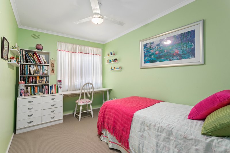 Photo - 21 Caroline Street, Flagstaff Hill SA 5159 - Image 13