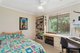 Photo - 21 Caroline Street, Flagstaff Hill SA 5159 - Image 14